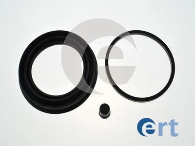 ERT 400022