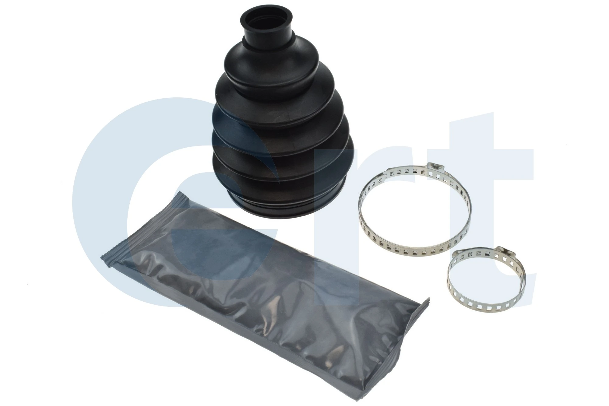 ERT 500409T