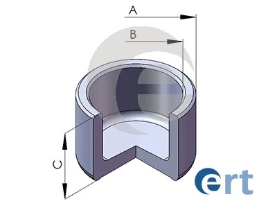 ERT 150587C