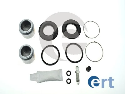 ERT 401860