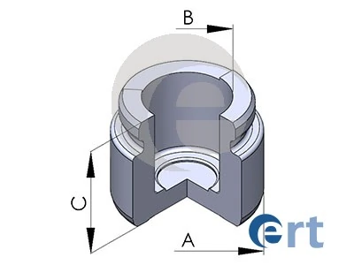 ERT 150773C