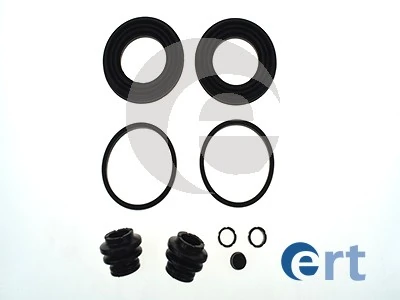 ERT 402456