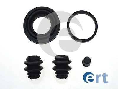 ERT 401661