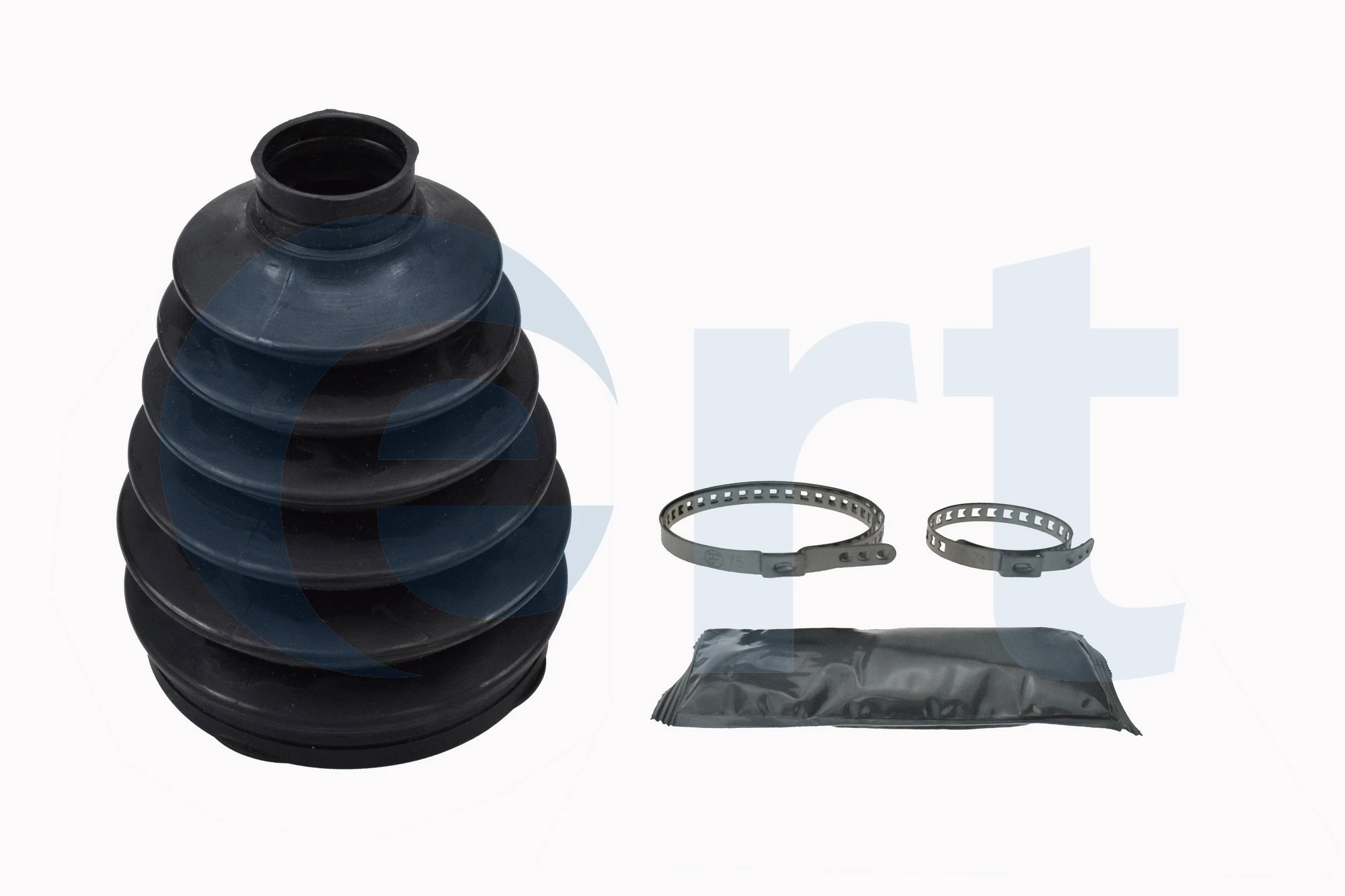 ERT 500234T