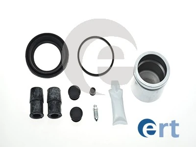 ERT 401240