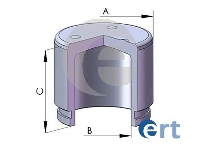 ERT 151305C