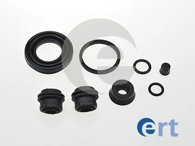 ERT 402747