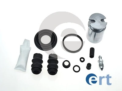 ERT 401799