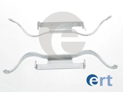 ERT 420078
