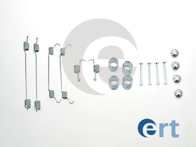 ERT 310069