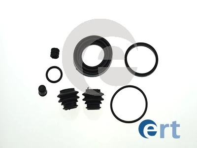 ERT 402098