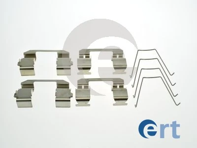 ERT 420286