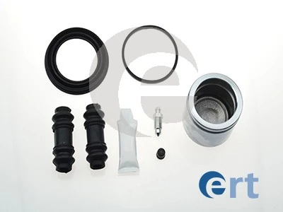 ERT 401373