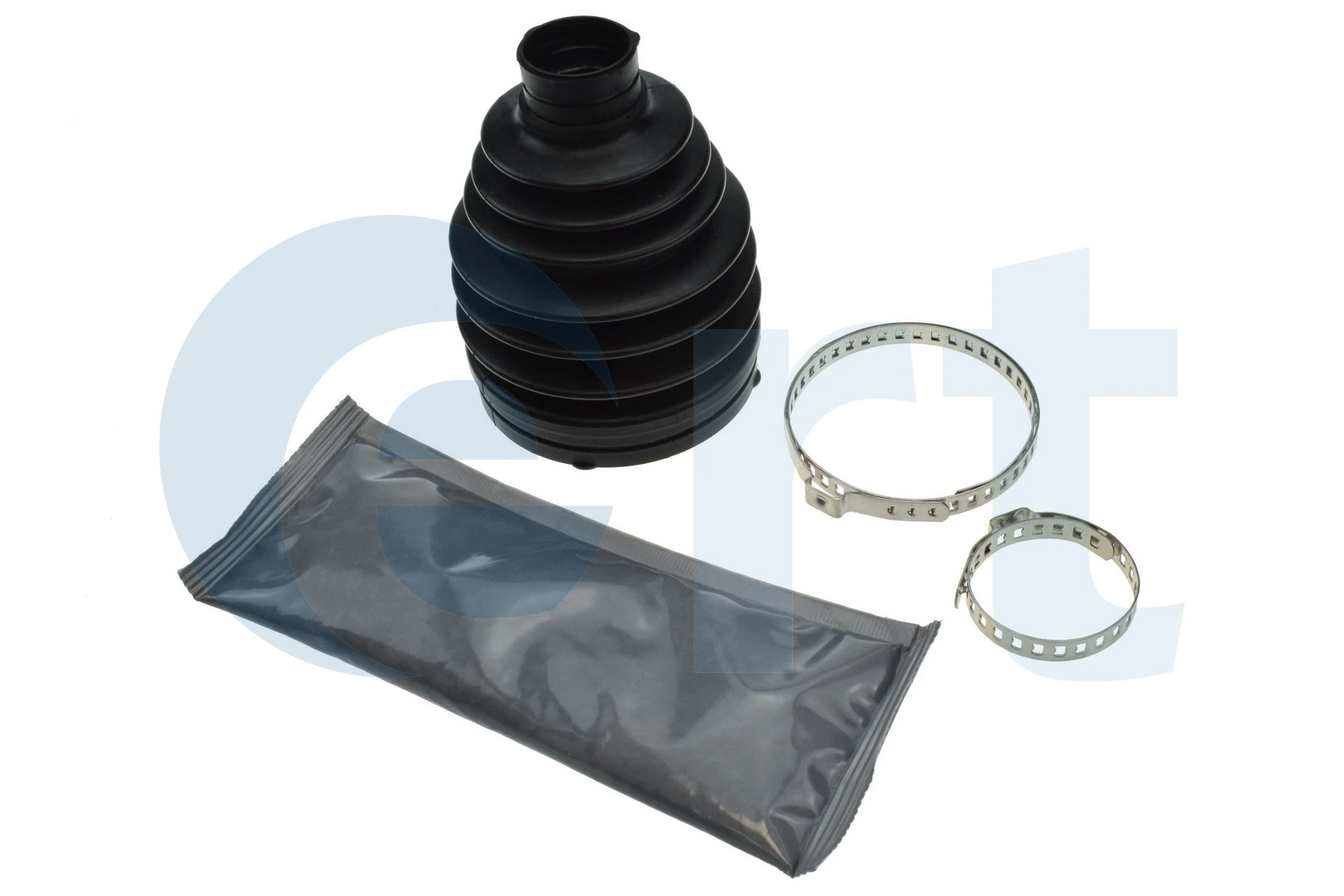 ERT 500614T