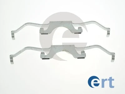 ERT 420288