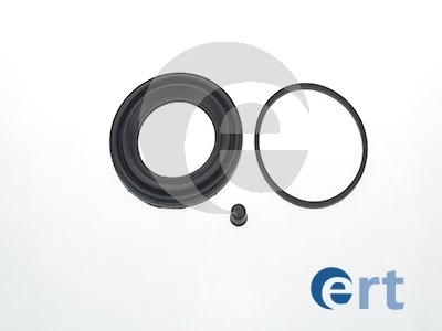 ERT 400021