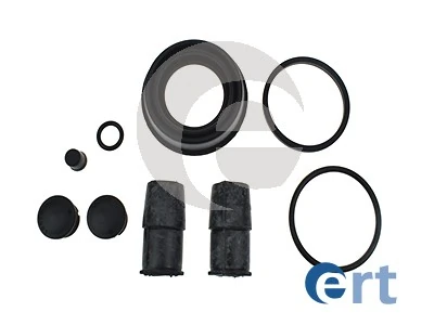 ERT 402586
