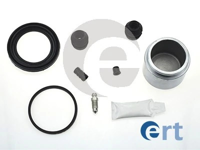 ERT 402340