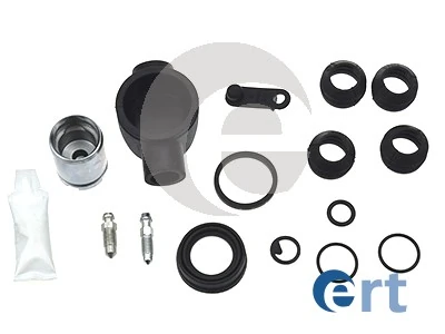 ERT 401882