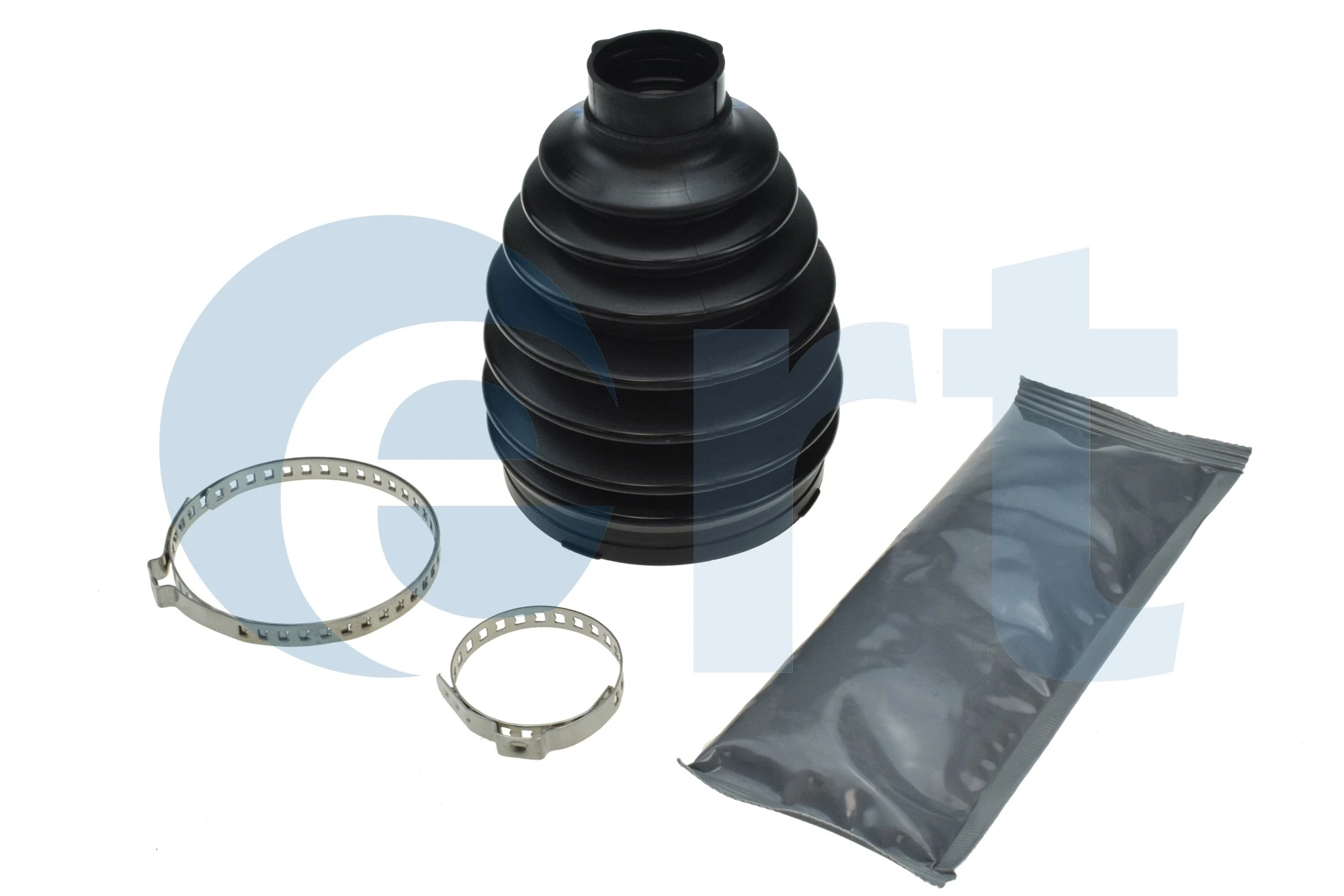 ERT 500685T