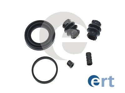 ERT 401070
