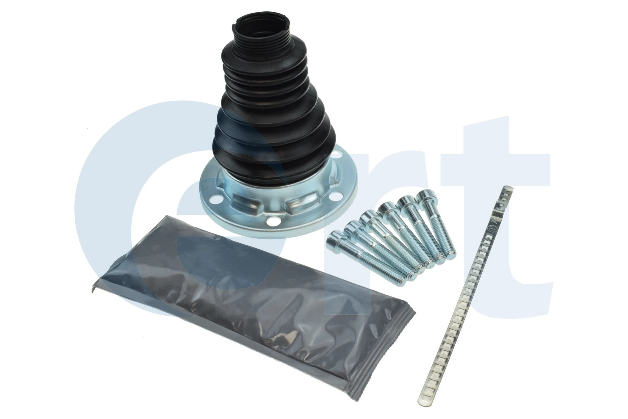 ERT 500252T