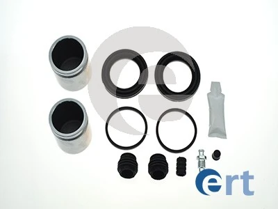 ERT 402416