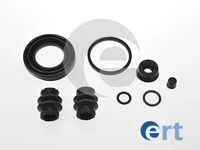 ERT 402736
