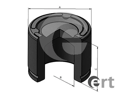 Chrysler 68003882AA