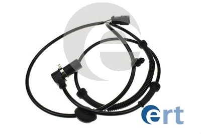 ERT 530029