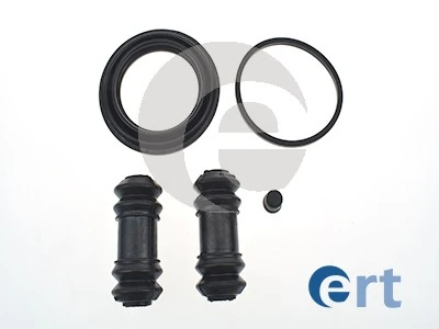 ERT 400919
