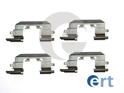ERT 420367