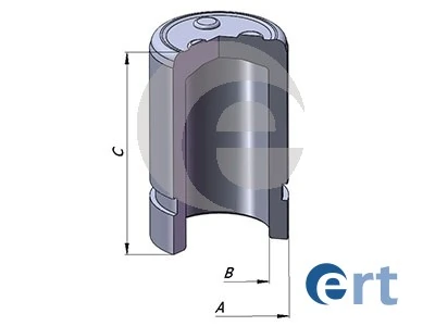 ERT 151069C