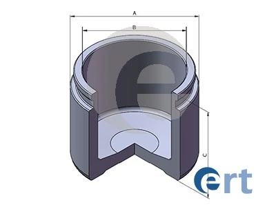 ERT 150800C
