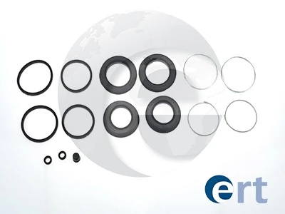 ERT 400387