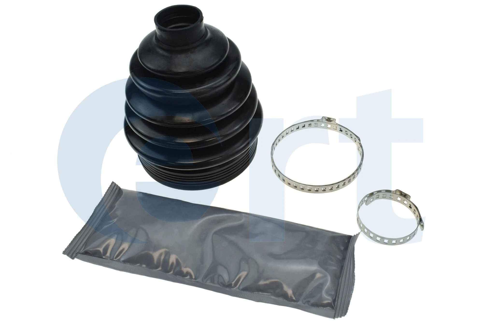 ERT 500168T