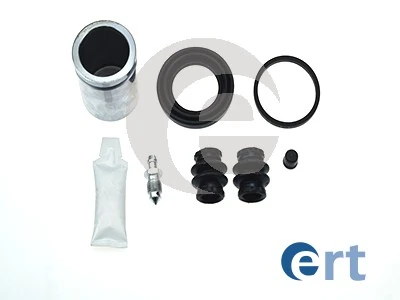 ERT 401399