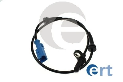 ERT 530069