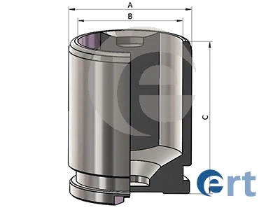 ERT 151360C