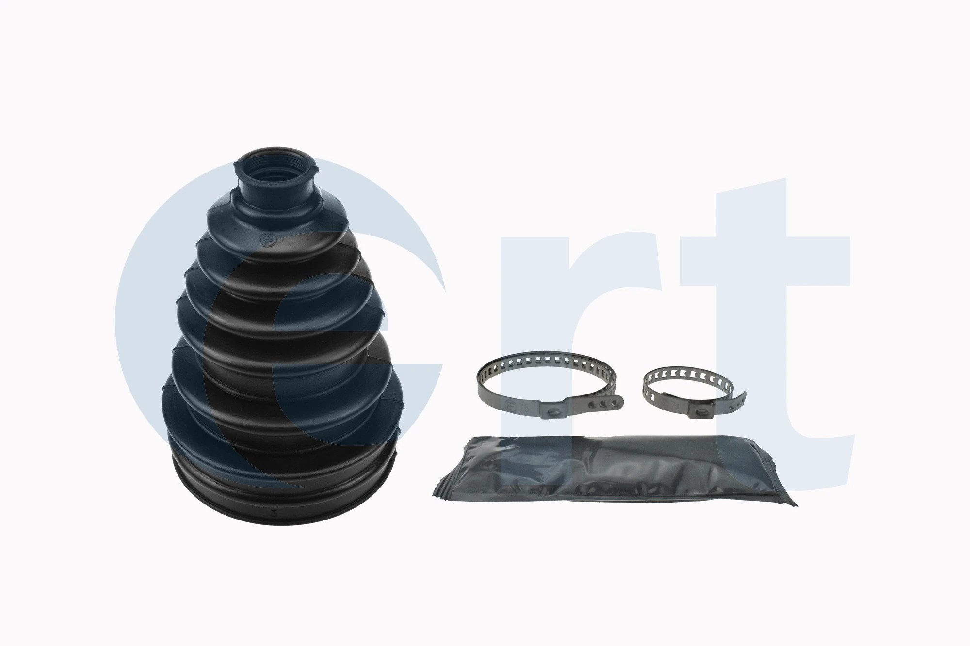 ERT 500284E