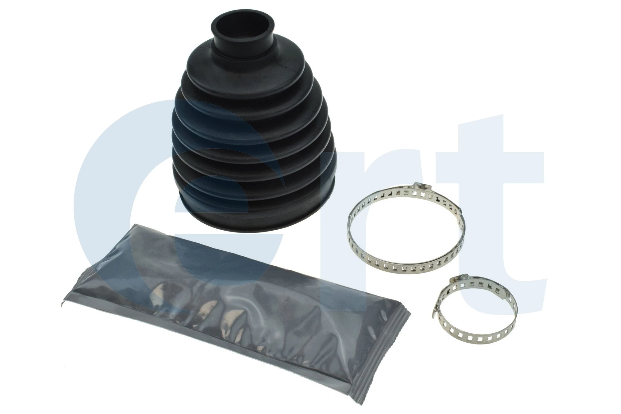 ERT 500579T