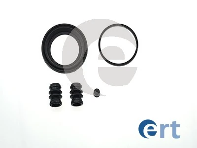 ERT 400466