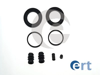 ERT 400872