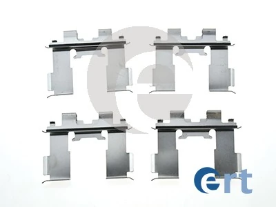 ERT 420210