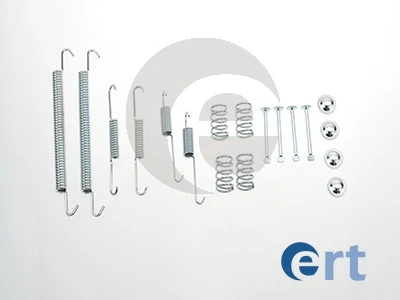 ERT 310043
