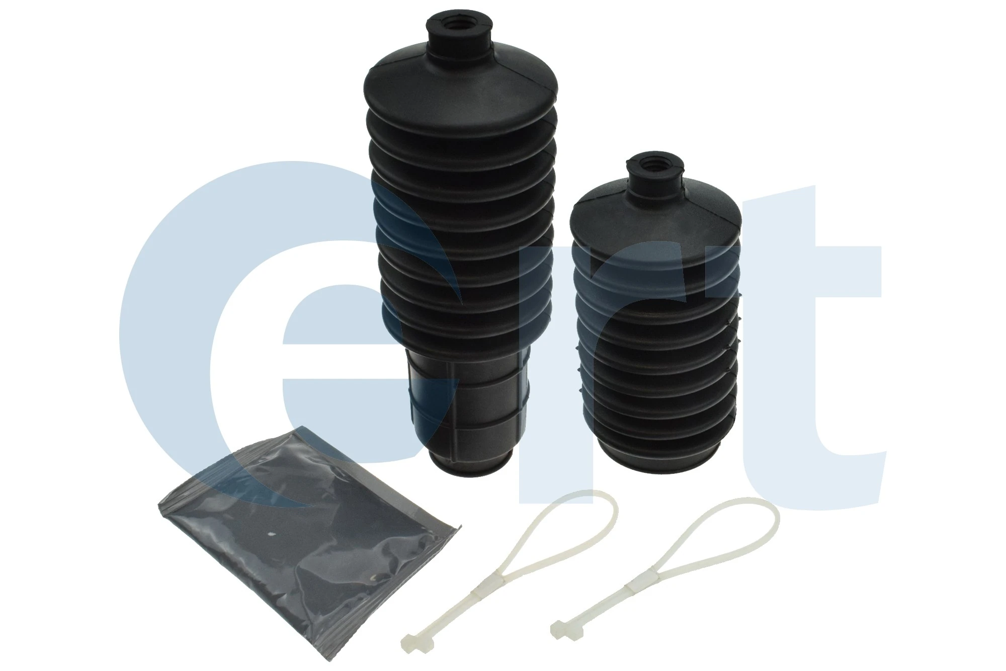 ERT 101657