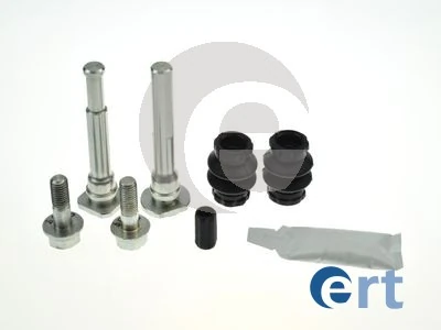 ERT 410331