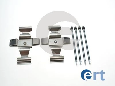 ERT 420267