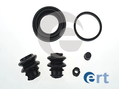 ERT 401622