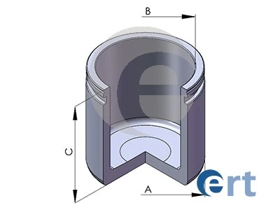 ERT 151238C